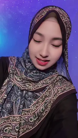 ✨😊🌸🫶#allohummabarik✨ #masyaallohtabarokalloh #fypppppppppppppppppp 