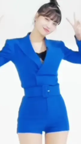 #MOMO : oi, voltei #tahfancams_ #moots? #foryoupage #twice 