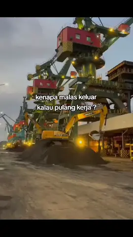 dengar kan  lagu ini yang biar  paham😞#imip #imip_helmkuning #imiphits #fypimip_helmkuning #fyppppppppppppppppppppppp 