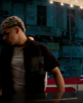 #ناصر #nasser #علي_باب_السيما #egy #نور_تامر_١٩٩٩  @Nasserrr____ 