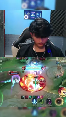 Mimi cucu 😆 #fyp #skypieads #mlbb #mobilelegends 