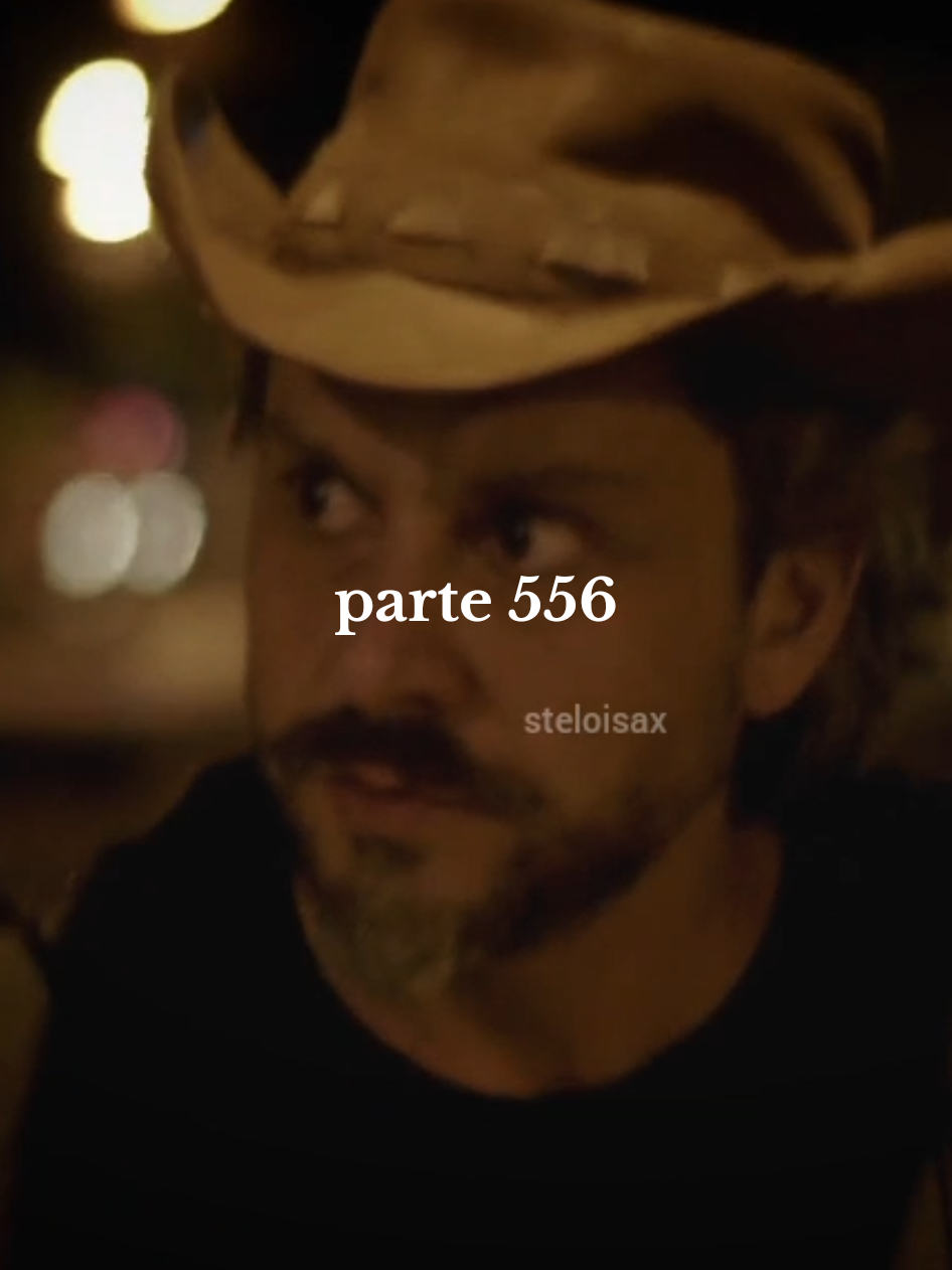 IMPÉRIO | PARTE 556