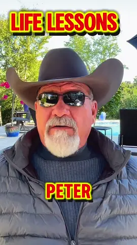 Life lessons #lifelesson #CapCut 