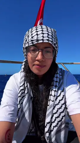 زوالكم محال وزوال غزة مستحال…✊🏻🇵🇸 #free_gaza # #فلسطين🇵🇸 #تونس🇹🇳 #fyp #viral 