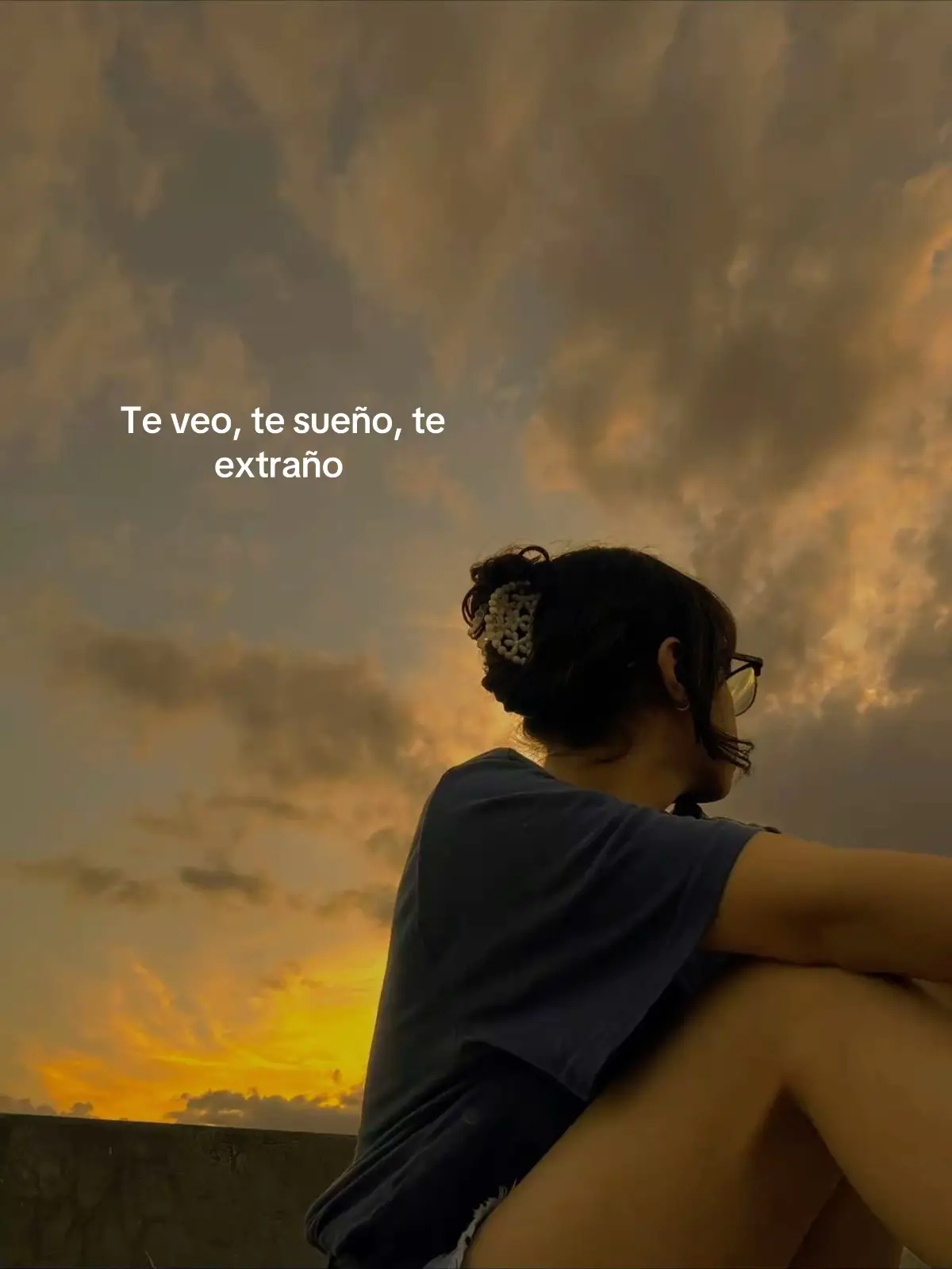 #miloj #tesueño #teextraño #examigas #teamo 
