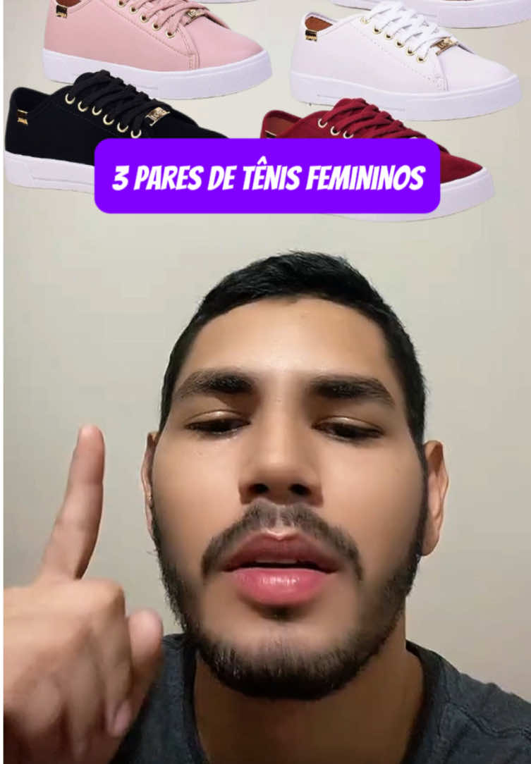 #sapatosfemininos #mulher #tiktokshop #mulheres #roupasfemininas 