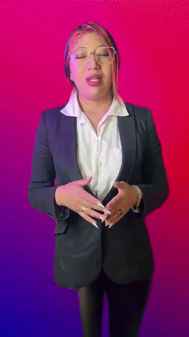 #tutoverdades#abusodepoder#tutoquiroga#bolivia#elecciones2025