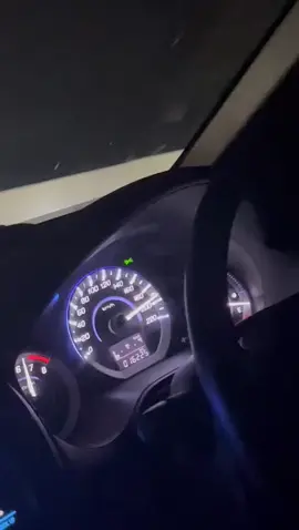 90 ty lock aa 😂 #foryou #100k #ranawali #fypシ゚ 