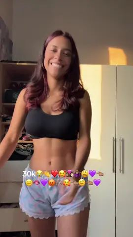 ya no me sigan porfa 