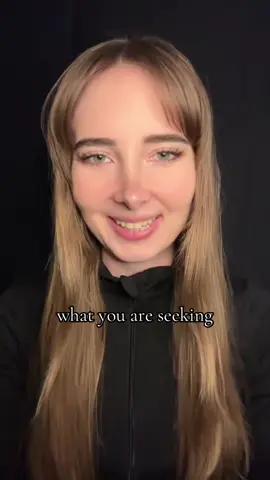 #healingtiktok #foryoupage #personalgrowth #SelfImprovement #personaldevelopment 