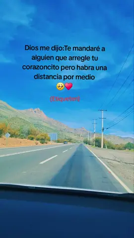 me muero 