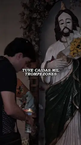 Tuve caídas y tropezones🧏🏻‍♂️ #corridos #juanfreer #corridoschingones #regionalmexicano 