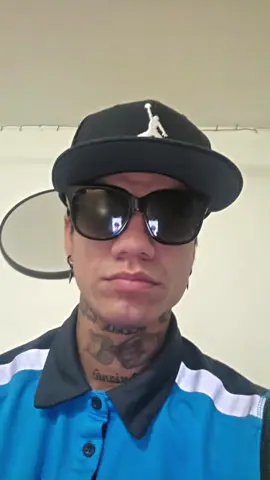 #amazonfinds #pyf #paratiiiiiiiiiiiiiiiiiiiiiiiiiiiiiii #humor #viralvideo todo con olor a huevo salen njds😒😒😒