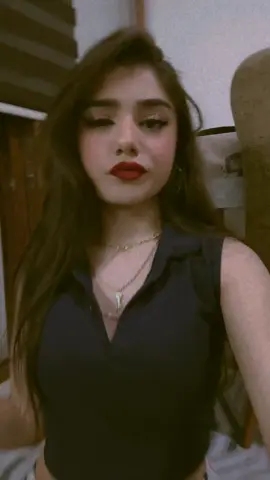 وتصيح طلقني 😩😂#fyppppppppppppppppppppppp #kesfetbeniöneçıkart @الـبرهـو𝐀𝐥-𝐁𝐚𝐫𝐡𝐨𝐮 | ˢᵐ 