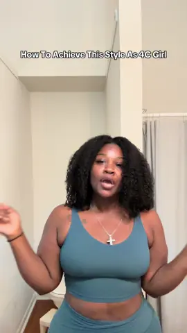 This kinky curly wig is the truth! Especially since I be in the gym! I’m officially a curly hair girly, half wigs all day ! @OQHAIR  #halfwig #kinkycurlywig #oqhair #curlyhalfwig 