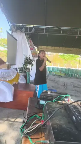 terbaik anak Petra. #tiktokviral #sorotandunia #jangkauanluas #publik #tiktokviral 