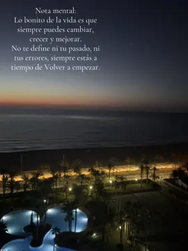 Viviendo #siendofelizcadadia❤ 