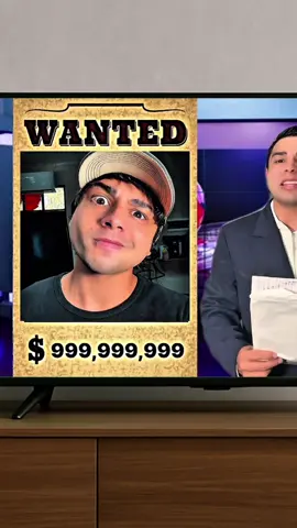 Nueva recompensa por mi familia 🤣 #parati #fyp #humor #xybzca 