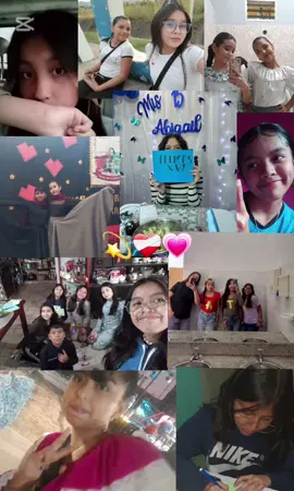 @melaaan¡¡e 🍁🎃 @🌙🪐 @𝑳𝒂 𝒄𝒐𝒏𝒕𝒚🦇 @abbycitaaa @bri❤️‍🔥 @dayy 💃@Valenn🪩‼️🪐 @valenttina 