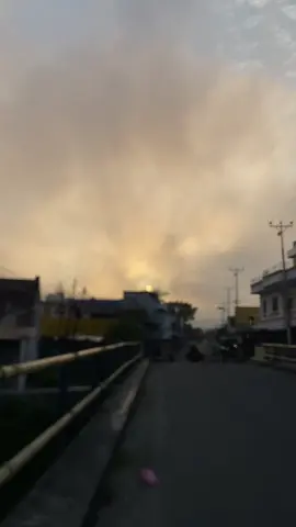 tai laso 🥱✌️ #fyppppppppppppppppppppppp #fyp #fypage #gorontalofyp #gorontalotiktok 