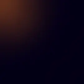 နေ နိုင် သွား ကျ သည် တဲ့😔#alightmotion #မူရင်းကိုcrdပေးပါတယ် #flypシ #foryoupage❤️❤️ #chomar