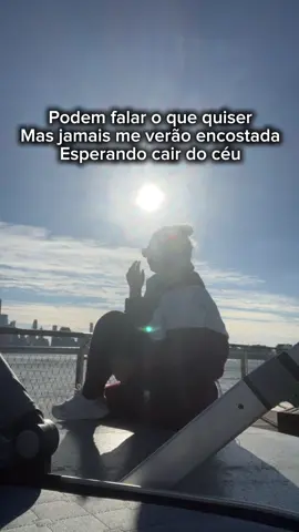 Podem falar o que quiser…menos isso. #trend #motivacional #ugcbrasil #pravoce #fyp 