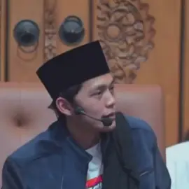 takdir #gusiqdammuhammad #katakatagusiqdam #sabilutaubah #stnyell #fyppppppppppppppppppppppp 