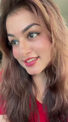 🧿❤️‍🔥♥️♥️♥️❤️‍🔥🧿 #shilpaapokhrel #jayhanuman #Love #viral #trending 