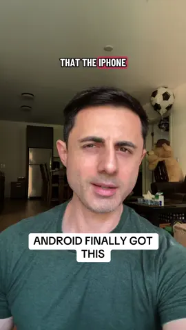 It’s finally here #droidsavvy #samsunggalaxy #Tech #techtok #phone 