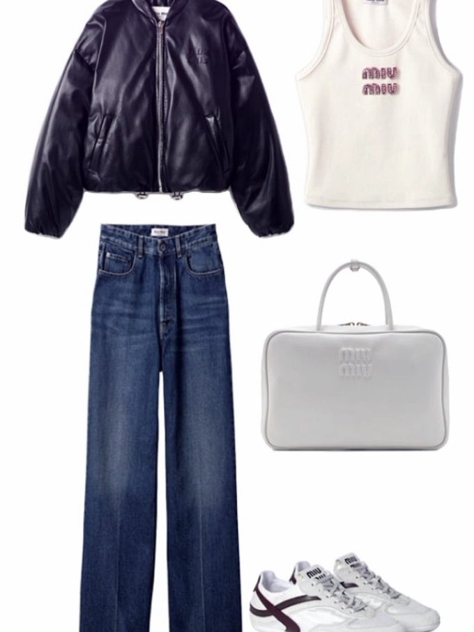 #racuntiktok #outfitideas #fyp 