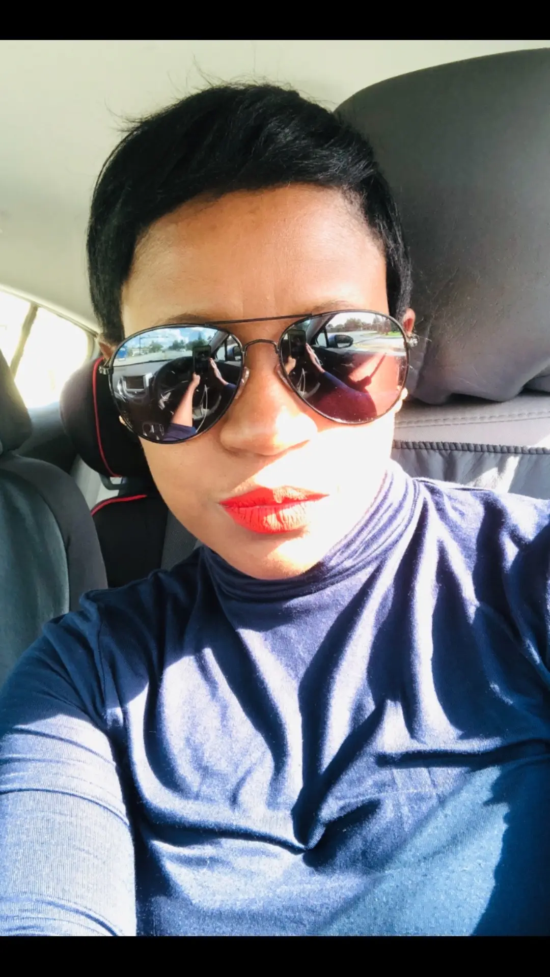 @Oswald Sxm #vanoumixshow #haitiantiktok🇭🇹 #livemusic 