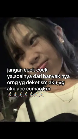 #foryou #padahariini #saltingbrutal #lewatberanda #xybca 