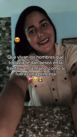 #enamoradadeti #flying #virall 😍#flypシ 😍😍😍