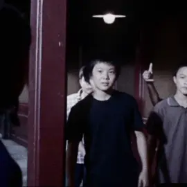 #knullacon #karatekid #chengkaratekid #edit #karatekidedit 