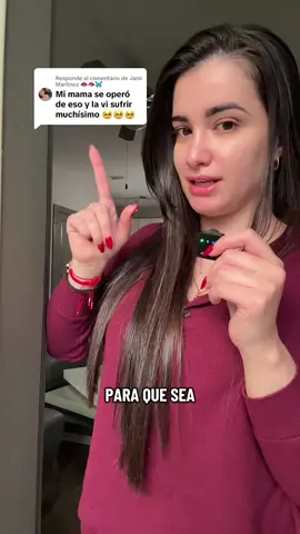 Respuesta a @Jami Martinez 👄🫦🦋 tomen café de proteína de @Javvy Coffee y he hemos hielo eso ayuda mucho y te llena #amigdalectomia #tonsillitis #amigdala 