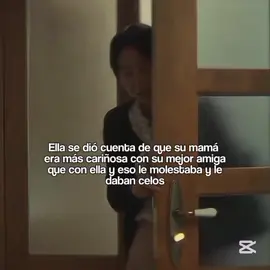 #tuytodolodemas #kdramas #youandeverythingelsekdrama #paratí #fyp 