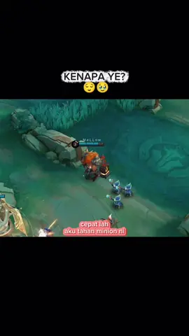 #MLBBNEXT2025 #MLBBObsidia #MLBB 