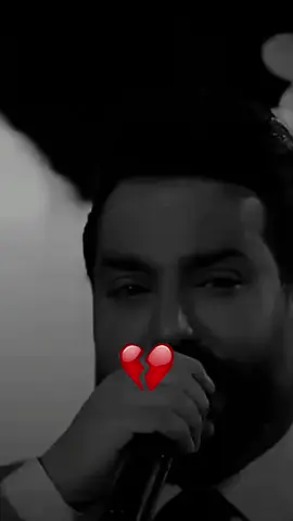 #جلال_الزين  ‏ياباب 😥‏قفل ‏ايش قد يجرح… ‏وليه يجرح ‏أكثر ‏بندوق ‏ما تفتح….