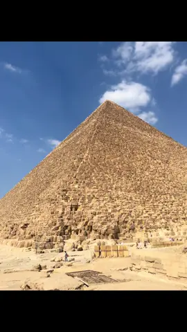 Egypt 2025 🇪🇬#perte #travel #fyp #tourism #sharm 