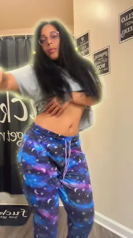 Give it up to me 😍😍😍