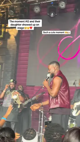 Love this couple soooo much 🥹❤️ #neeyartcouture #simi #adekunlegold @Adekunle Gold @Simi  #simiconcert 