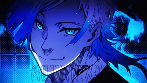 Kaiser>Bluelock song@prodpoodee #kaiserbluelock #manga #bluelock #fyp #bastardmunchenedit 
