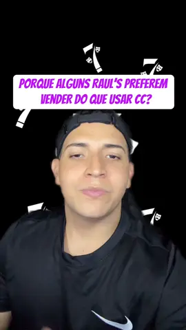Já teve essa duvida sobre os Raul? #armando #direitopenal 