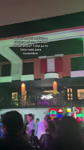 No creo ah #fyp 