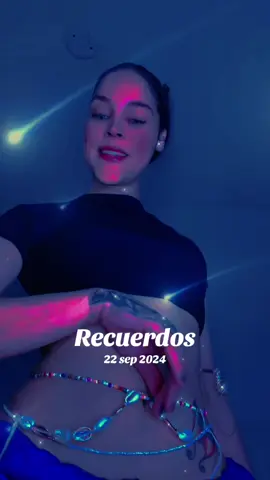#Recuerdos 