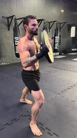 #musculação #cardio #boxe #Fitness 