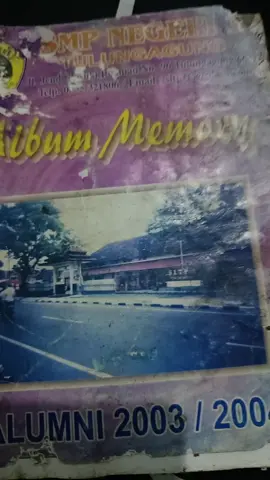 sopo Bien koncoku...