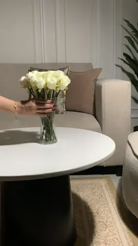 ياكل الحب والله #اكسبلور #explor #شعب_الصيني_ماله_حل😂😂 #fy #viraltiktok 