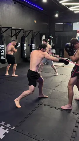 #boxe #cardio #musculação 