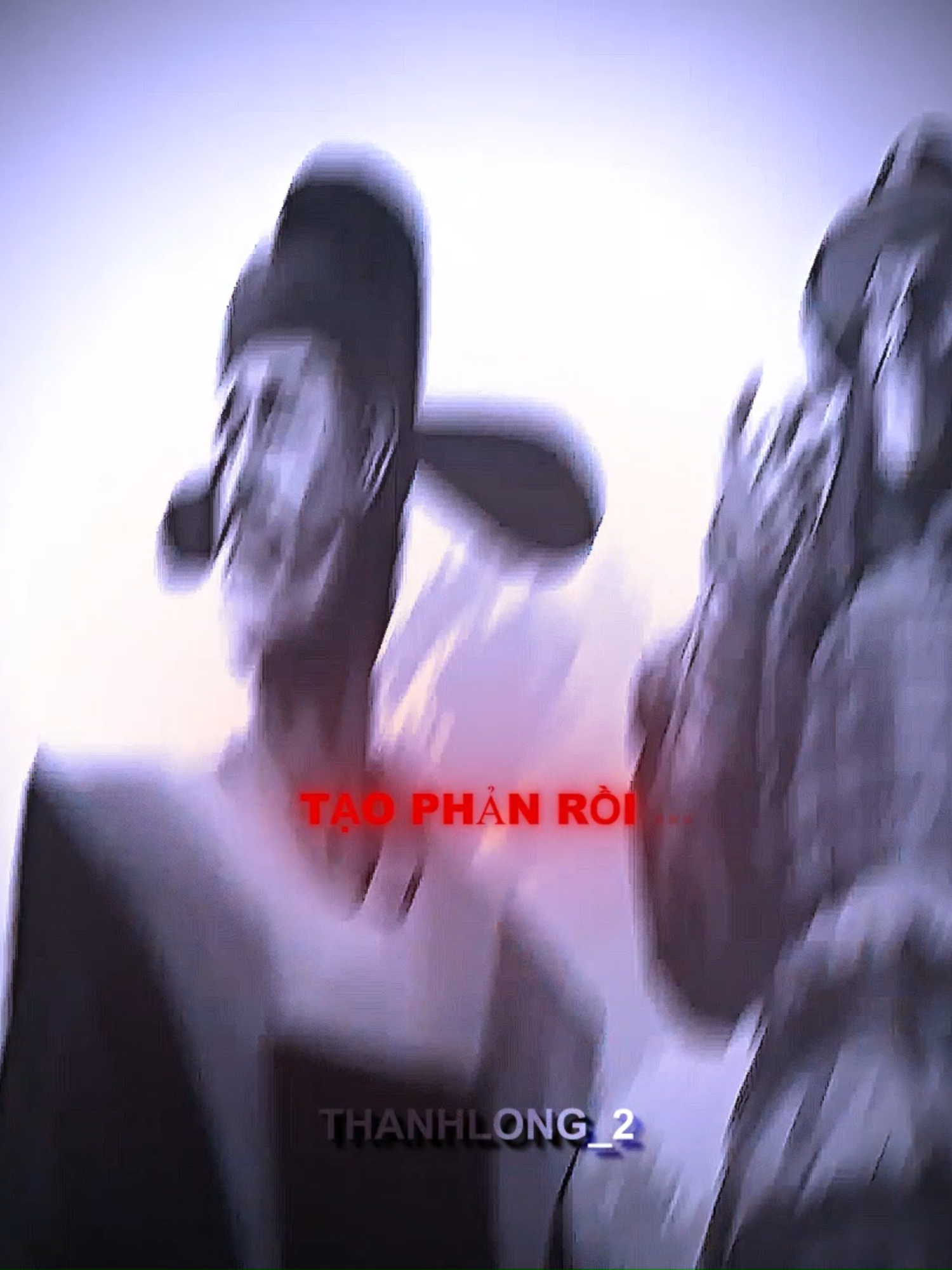 Nguyễn Trãi - Dã Sử #thanhlong_2